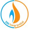 ZAS-LOGO
